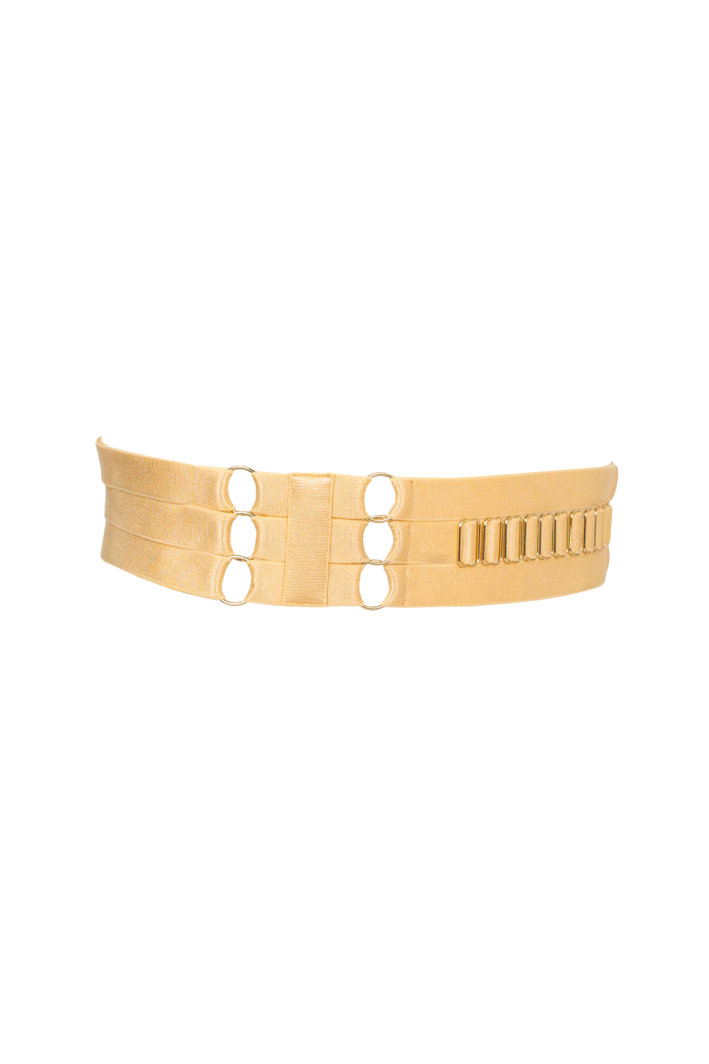 Ceinture Elegance - CREAM