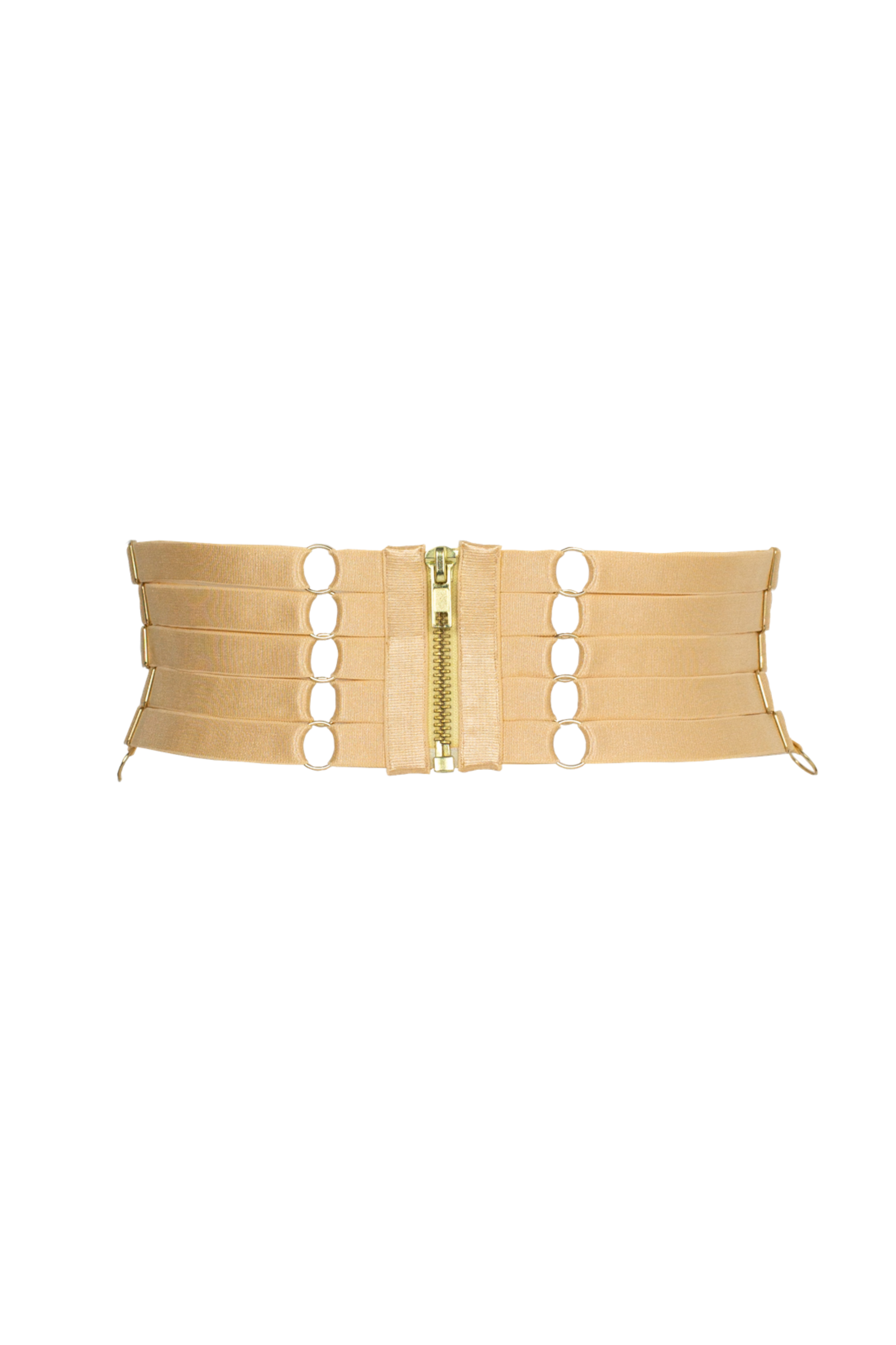 Ceinture All of You - CREAM