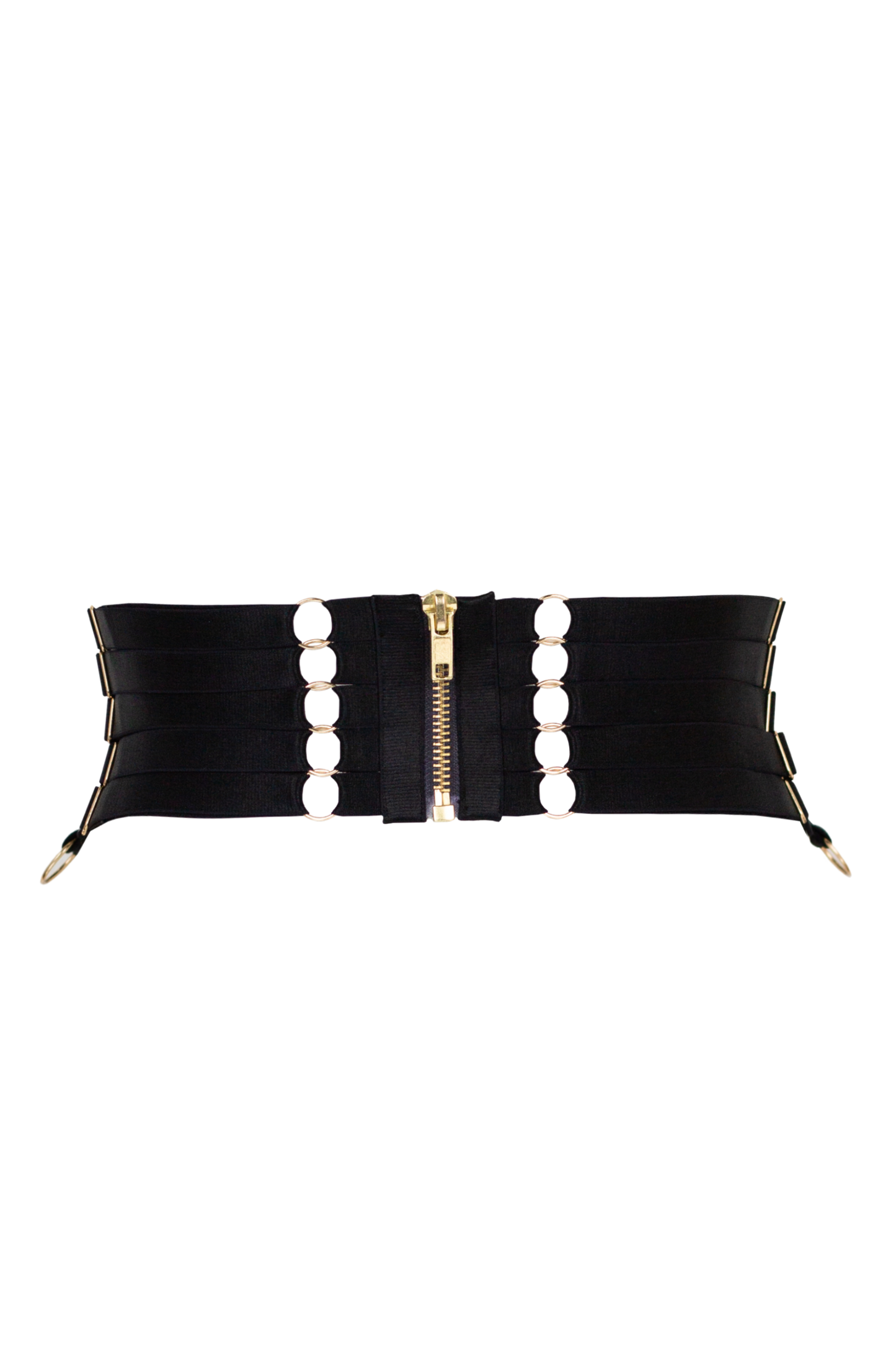 Ceinture All of You - BLACK