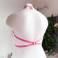 Tulip Top - PINK