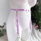 Usagi Set - LILAC