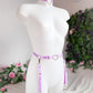 Usagi Set - LILAC