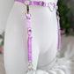 Usagi Set - LILAC