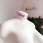 Usagi Set - LILAC
